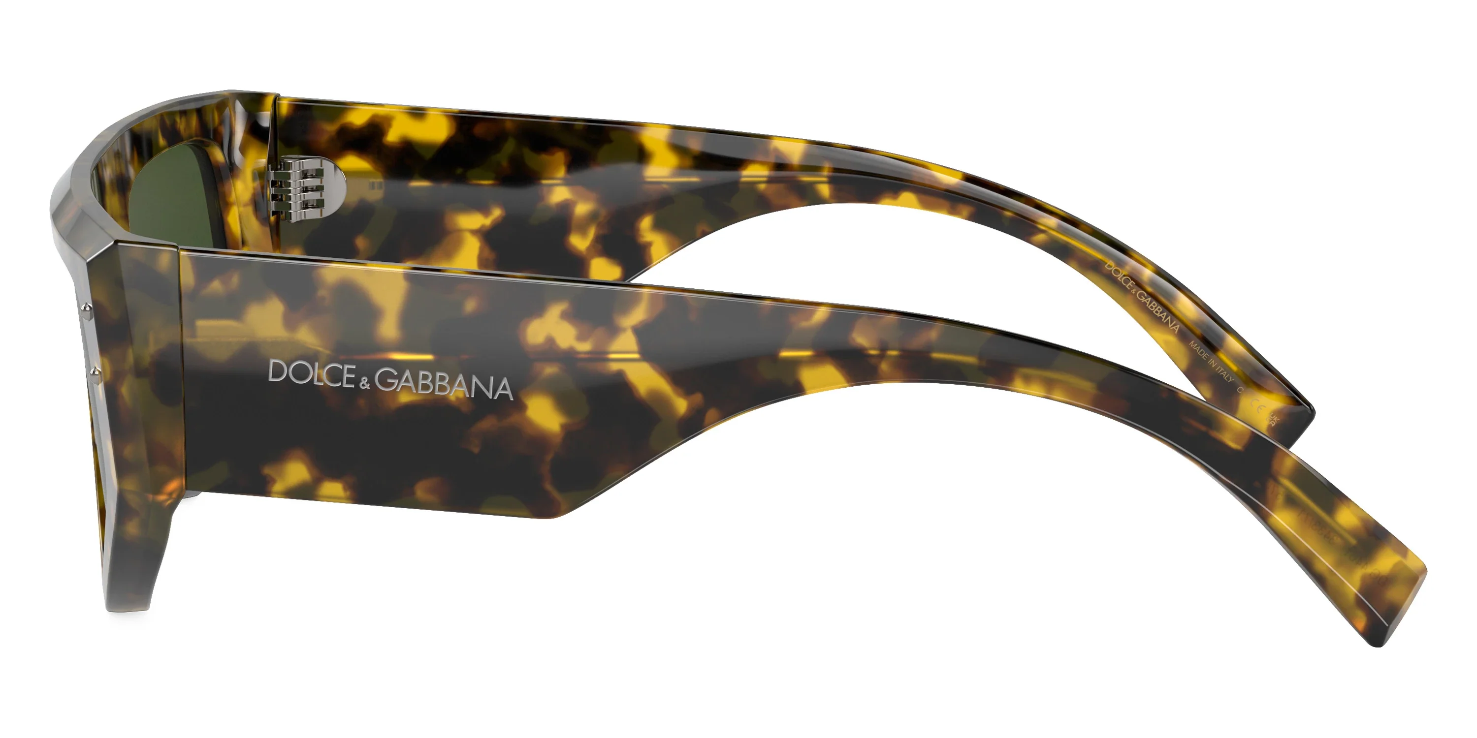 DOLCE&GABBANA - DG4461 - Image 10