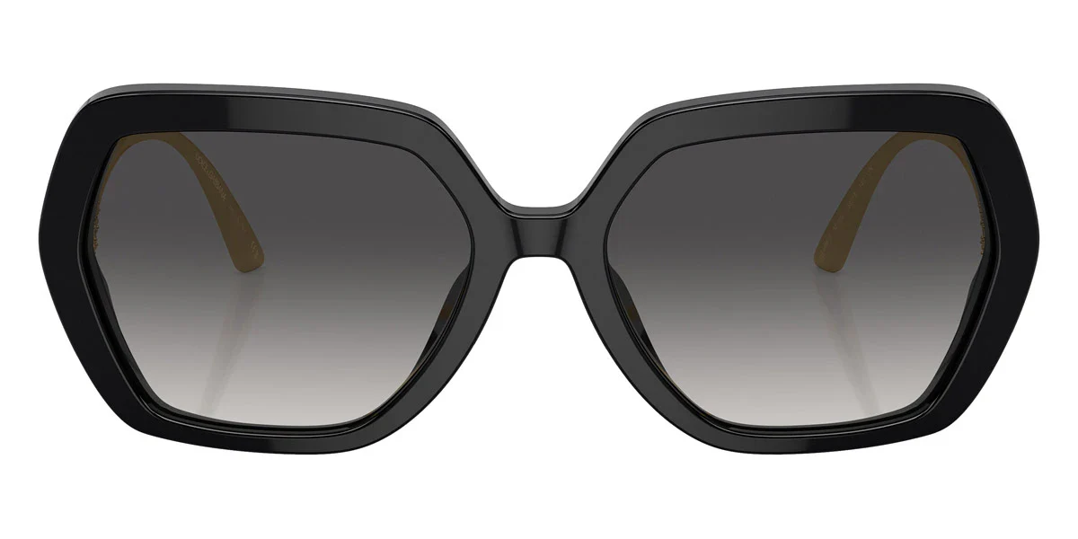 DOLCE&GABBANA - DG4468B