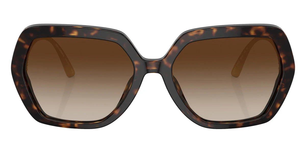 DOLCE&GABBANA - DG4468B - Image 8
