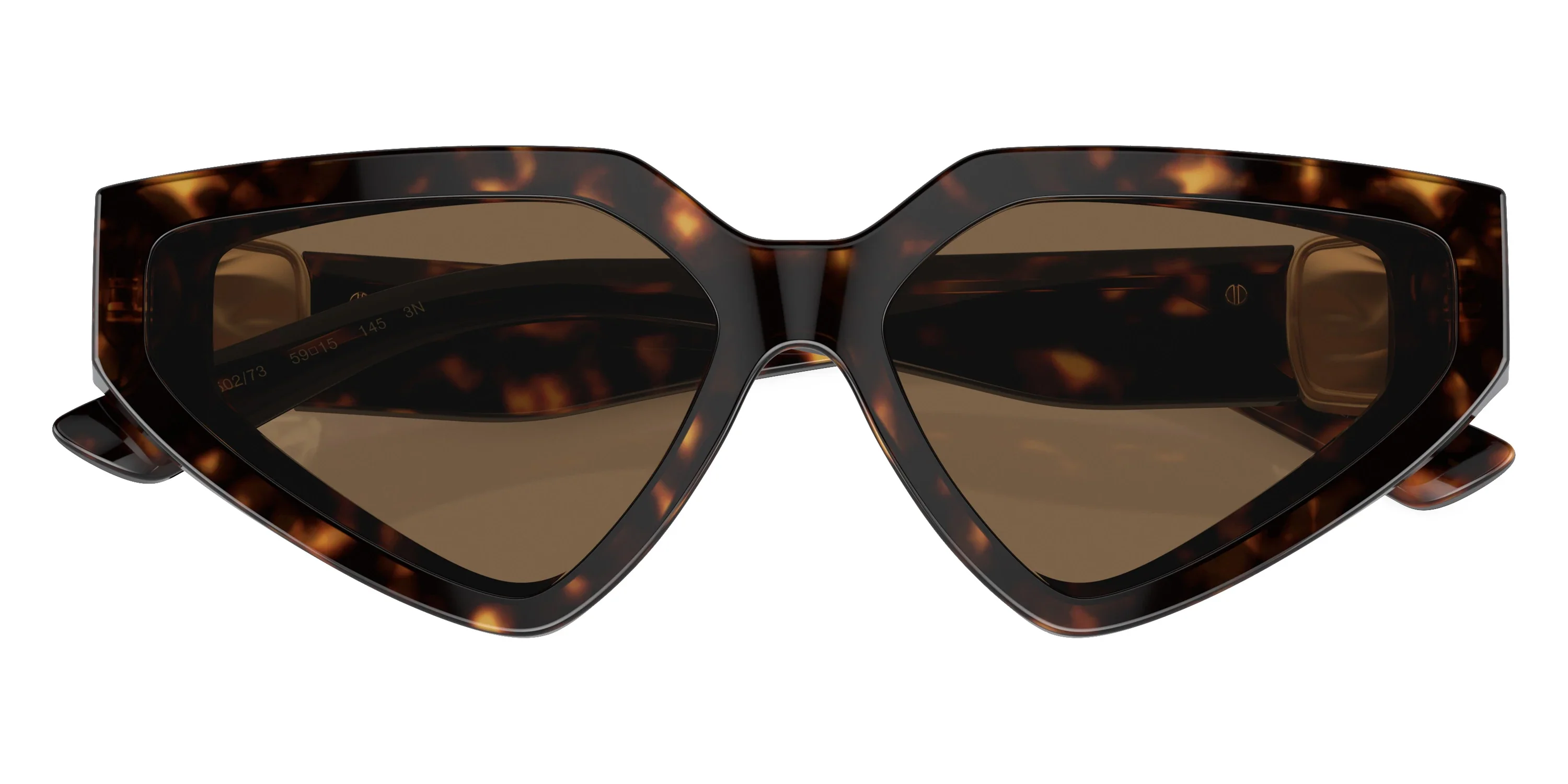DOLCE&GABBANA - DG4469 - Image 12