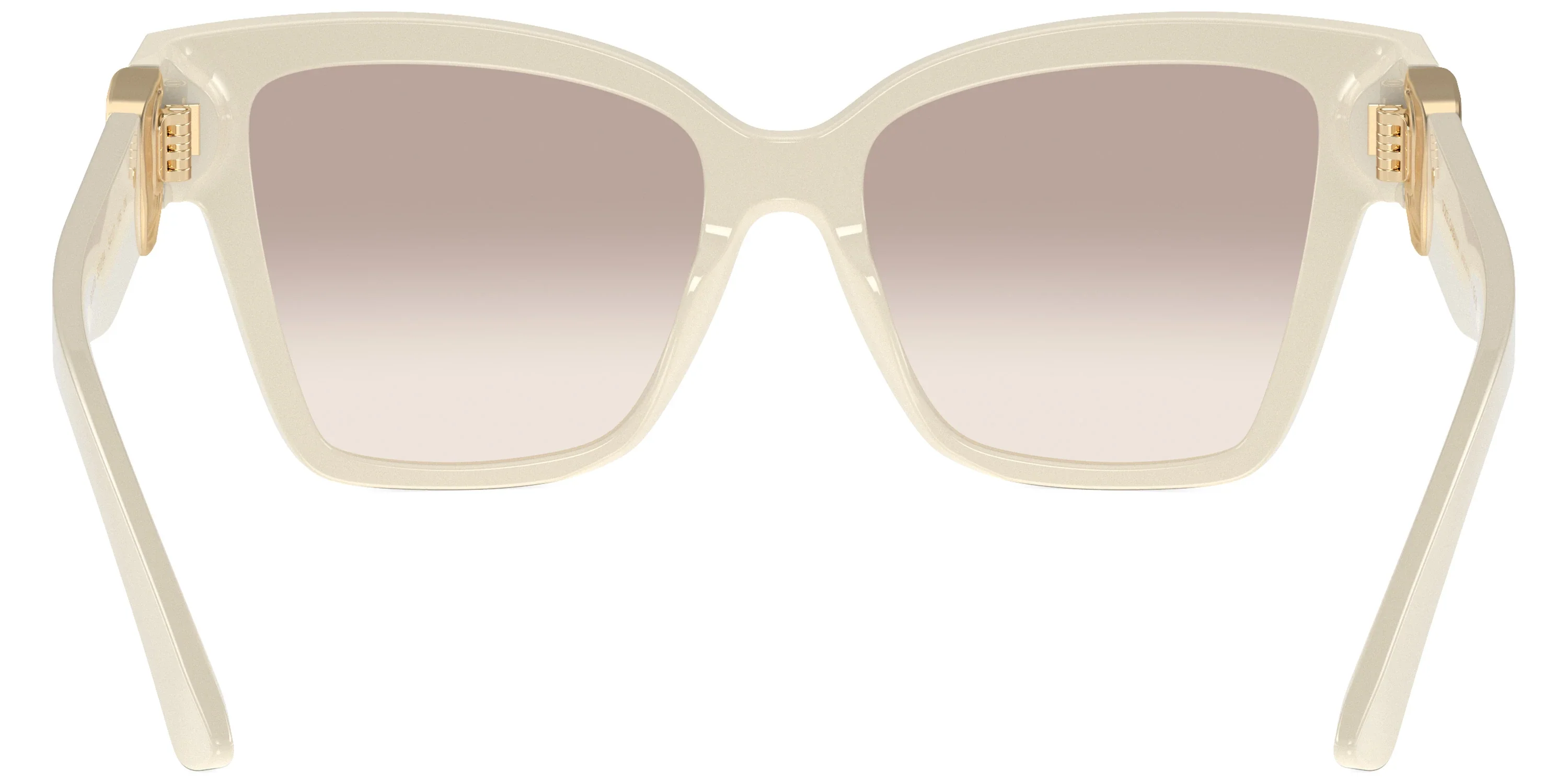 DOLCE&GABBANA - DG4470 - Image 4