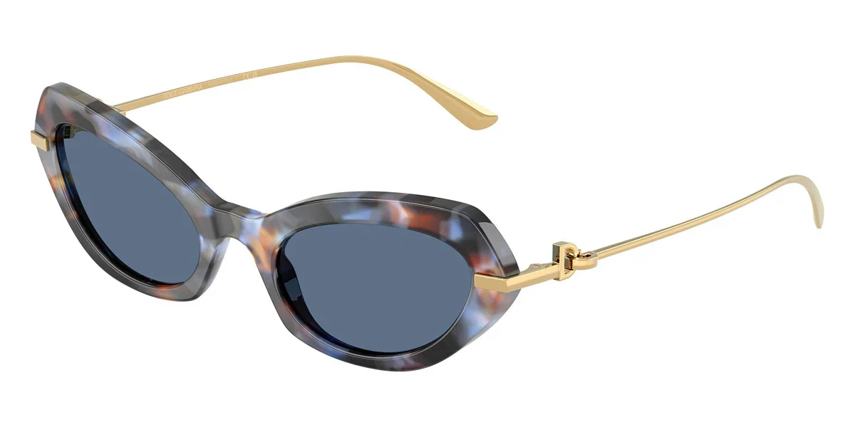 DOLCE&GABBANA - DG4473 - Image 2