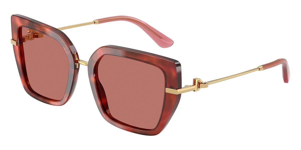 DOLCE&GABBANA - DG4474F - Image 2