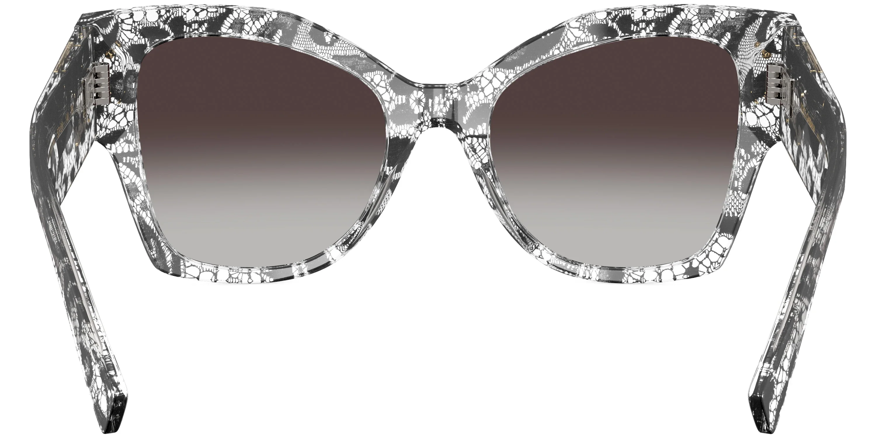 DOLCE&GABBANA - DG4478 - Image 4