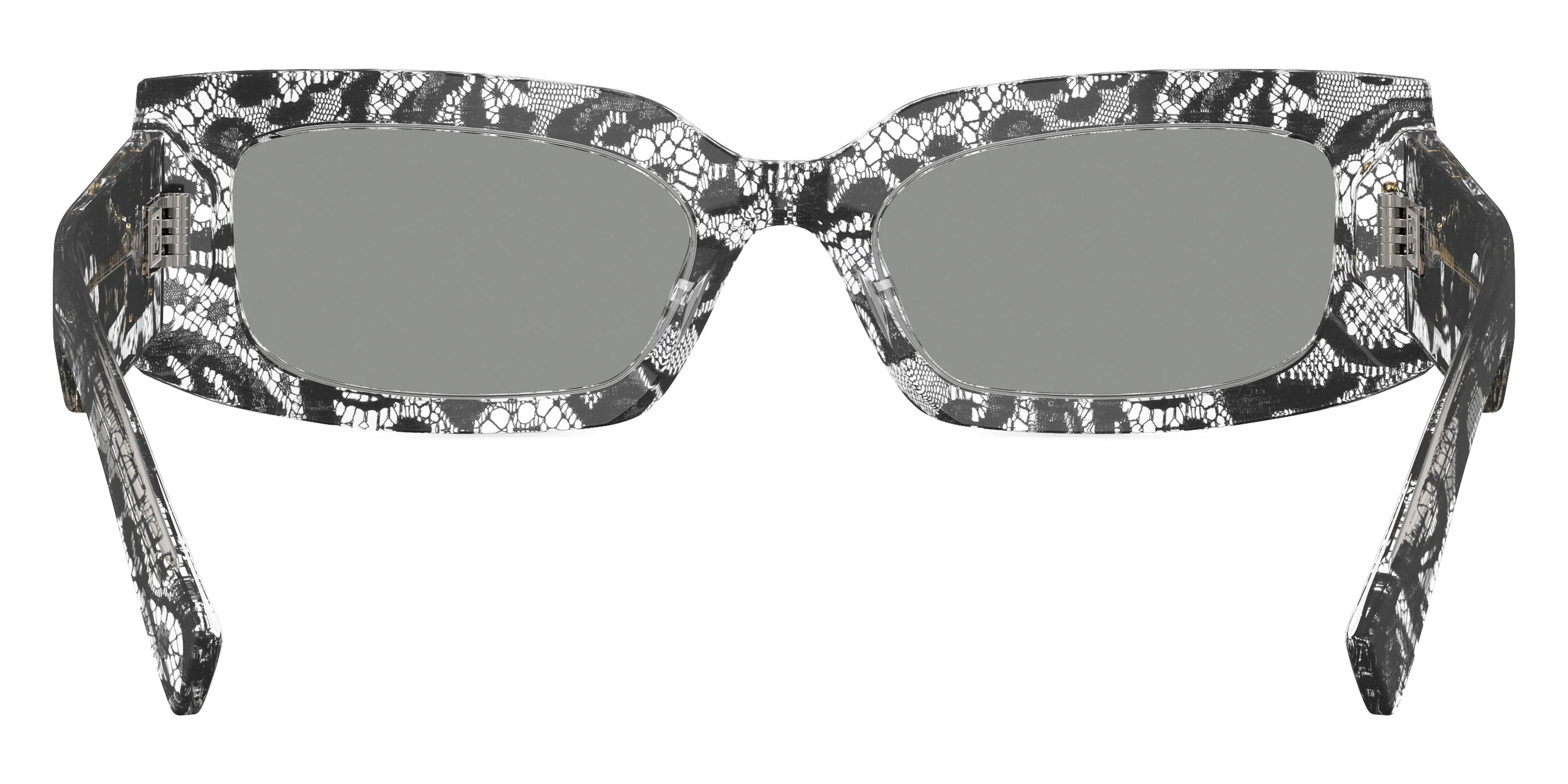 DOLCE&GABBANA - DG4479 - Image 4