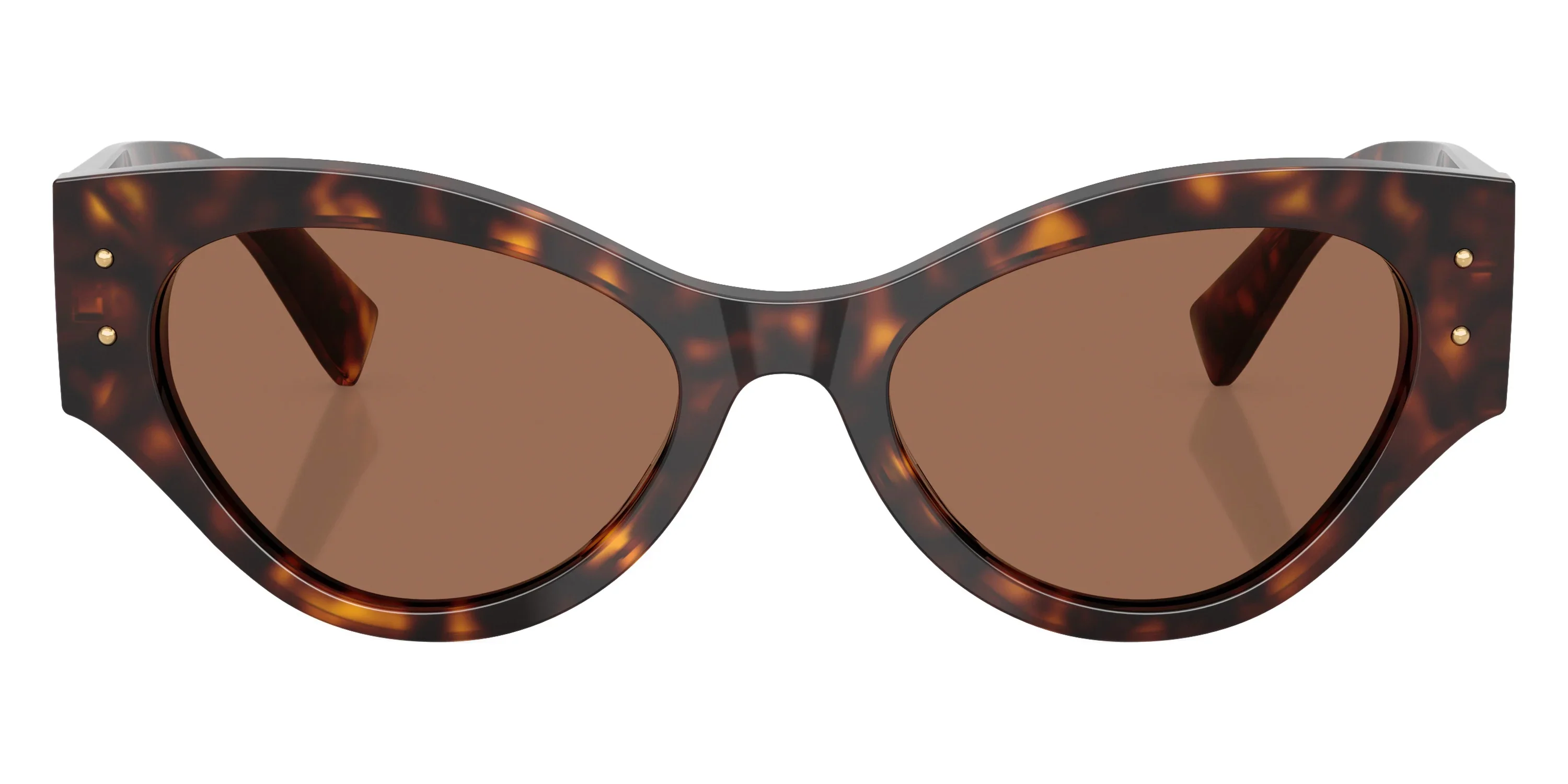 DOLCE&GABBANA - DG4480 - Image 11