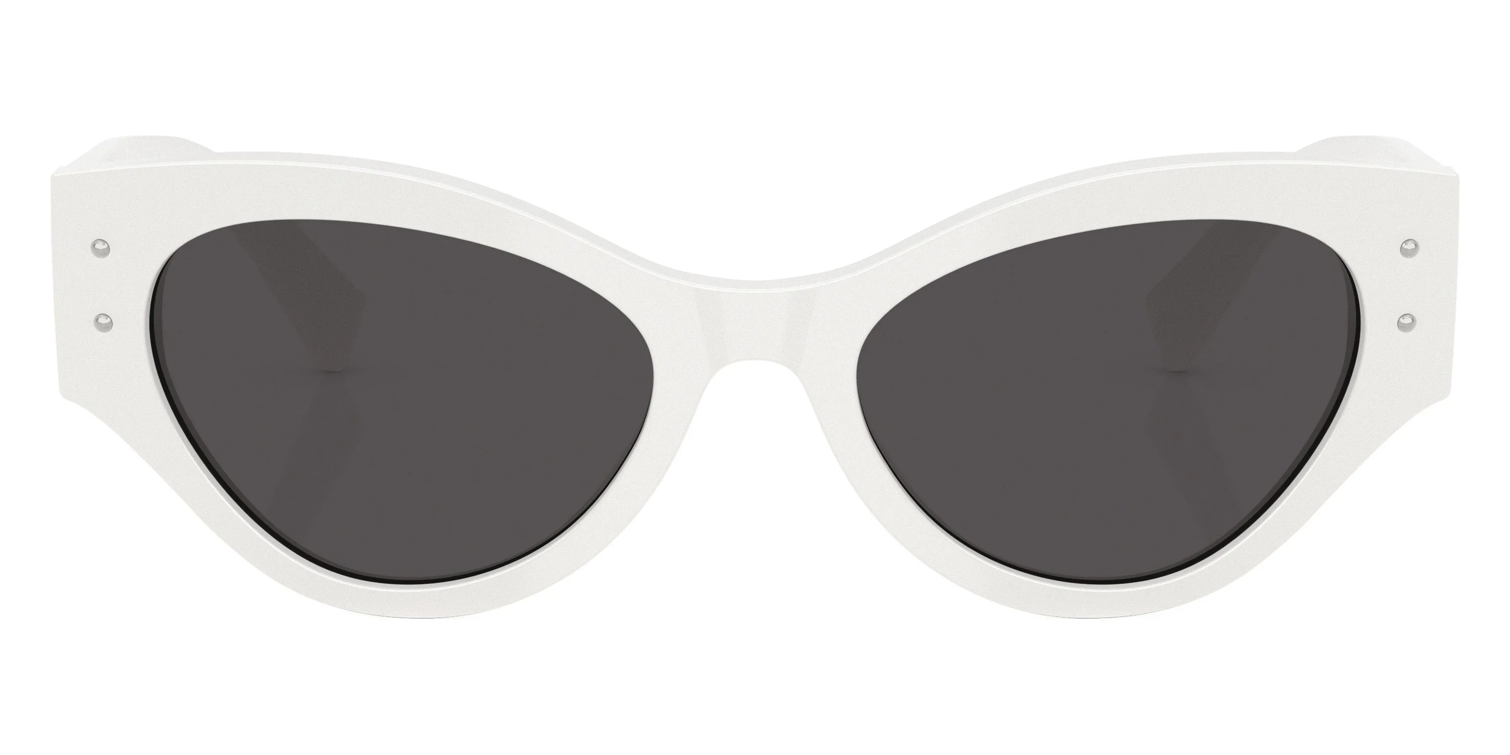 DOLCE&GABBANA - DG4480 - Image 8