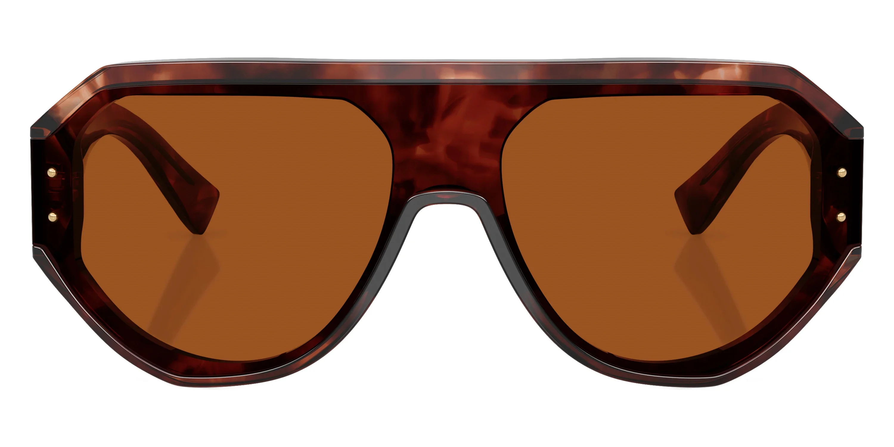 DOLCE&GABBANA - DG4481F