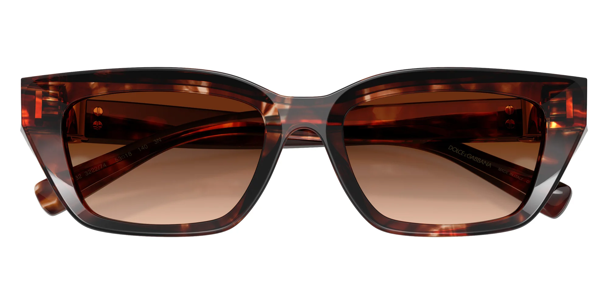 DOLCE&GABBANA - DG4532 - Image 10