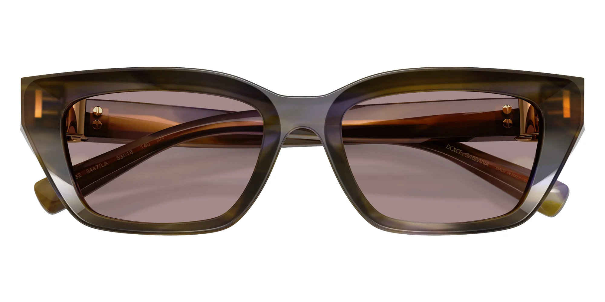 DOLCE&GABBANA - DG4532 - Image 15