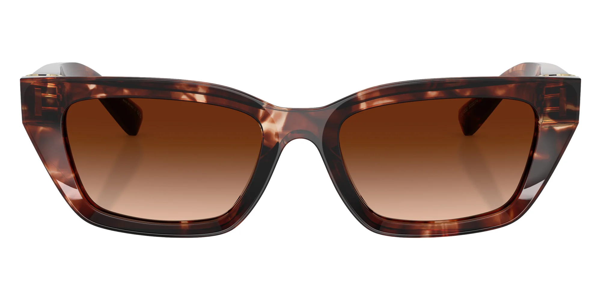 DOLCE&GABBANA - DG4532 - Image 6