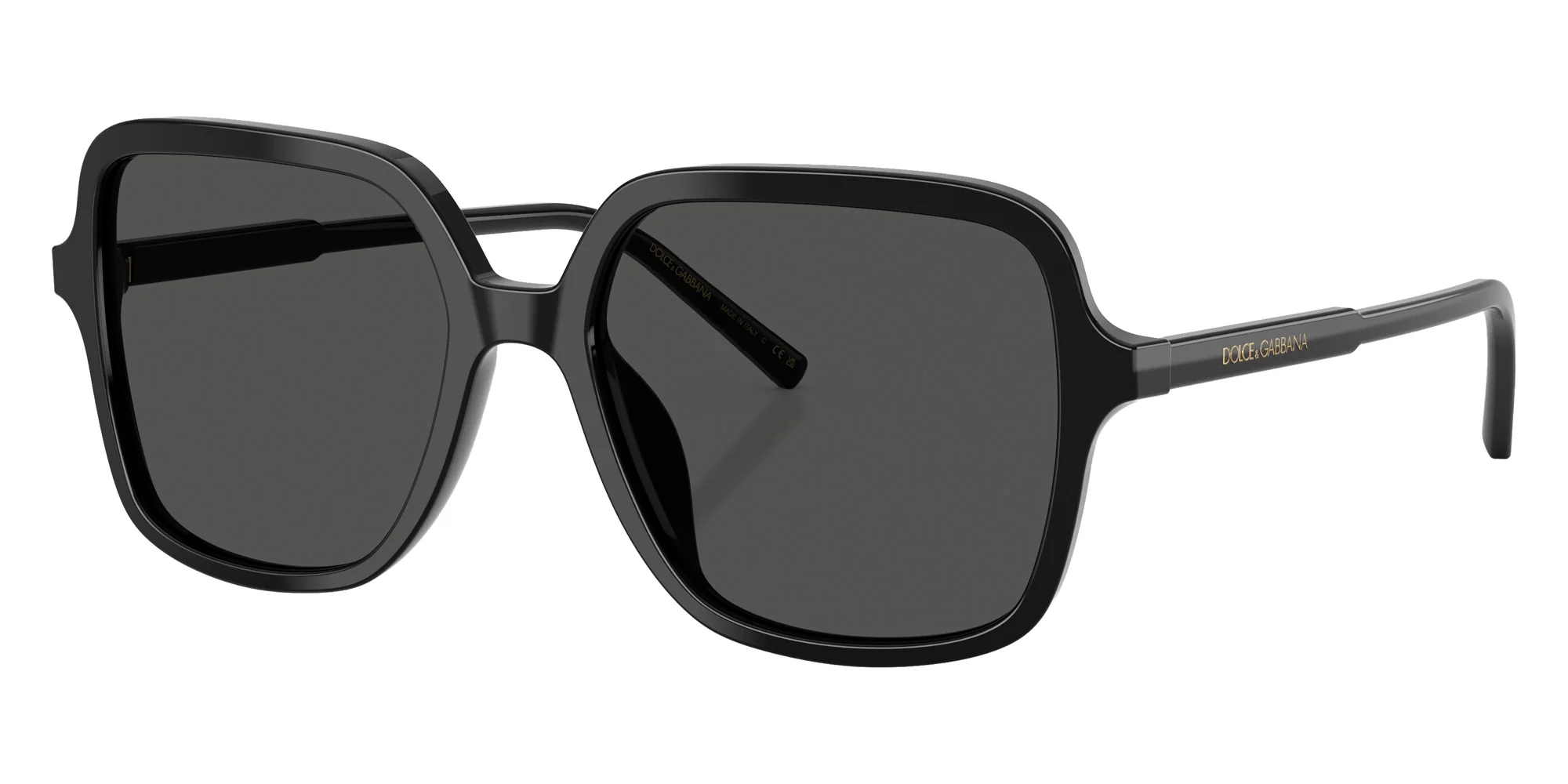 DOLCE&GABBANA - DG4539 - Image 12