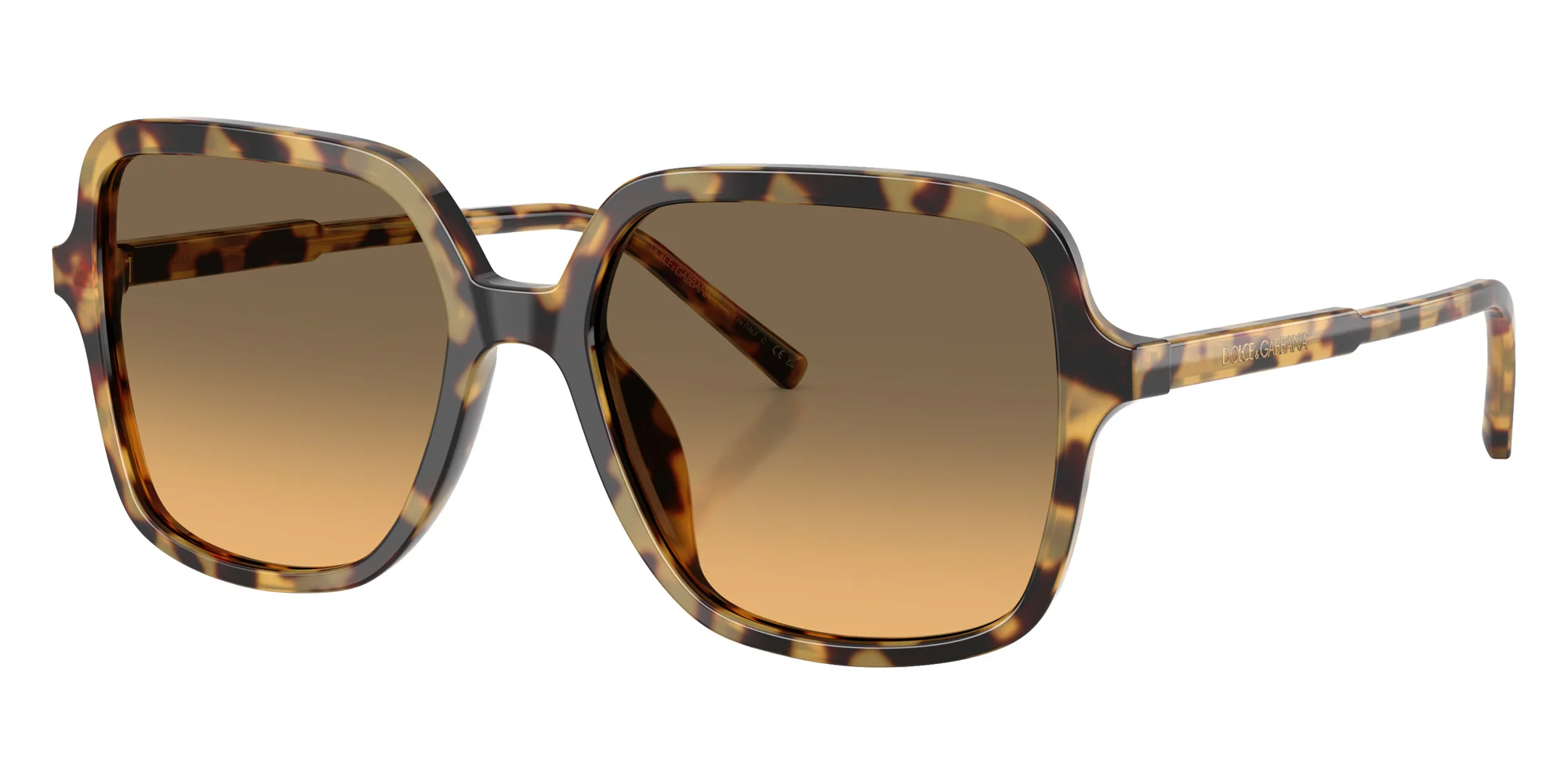 DOLCE&GABBANA - DG4539 - Image 22