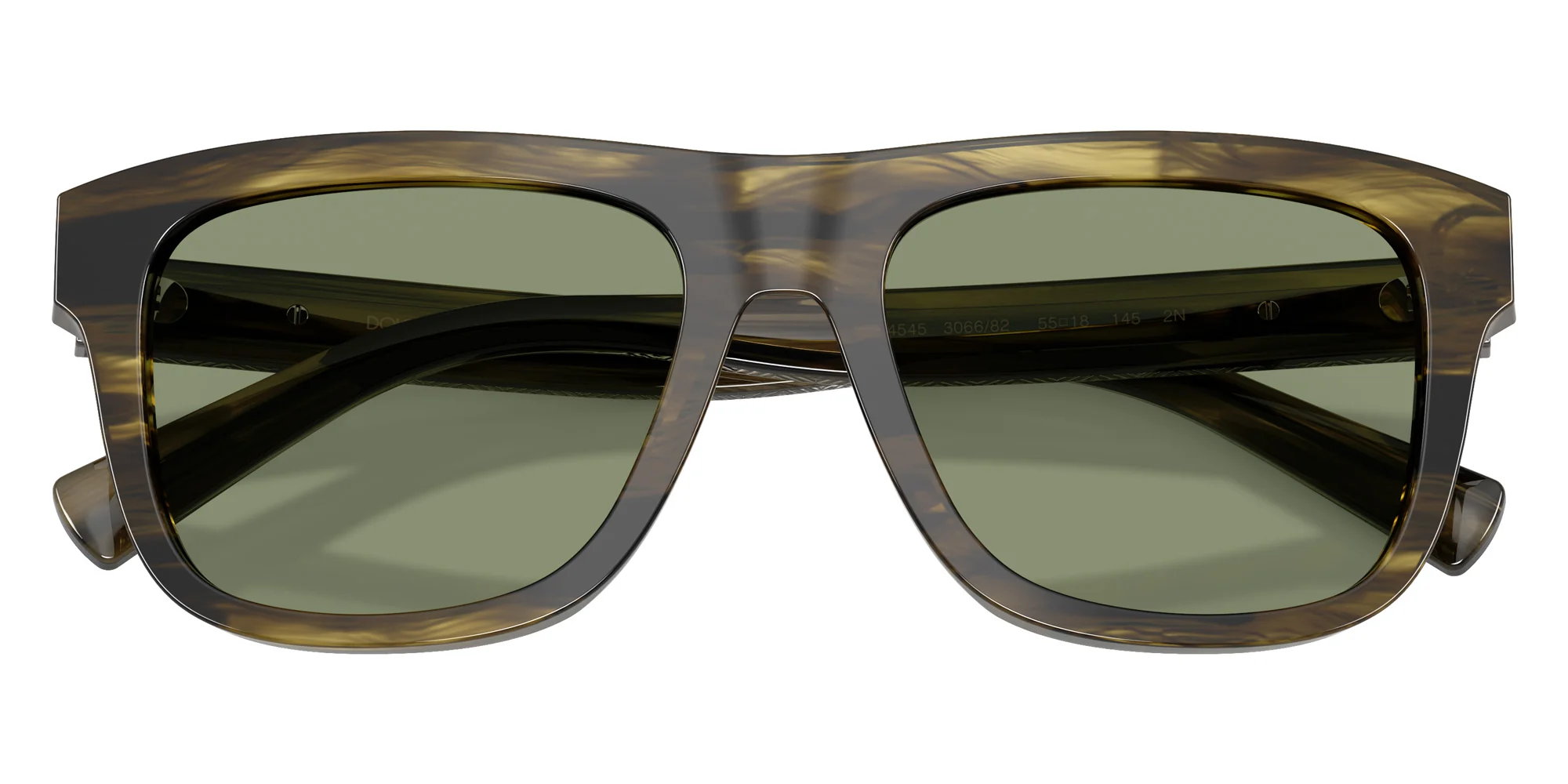 DOLCE&GABBANA - DG4545 - Image 5
