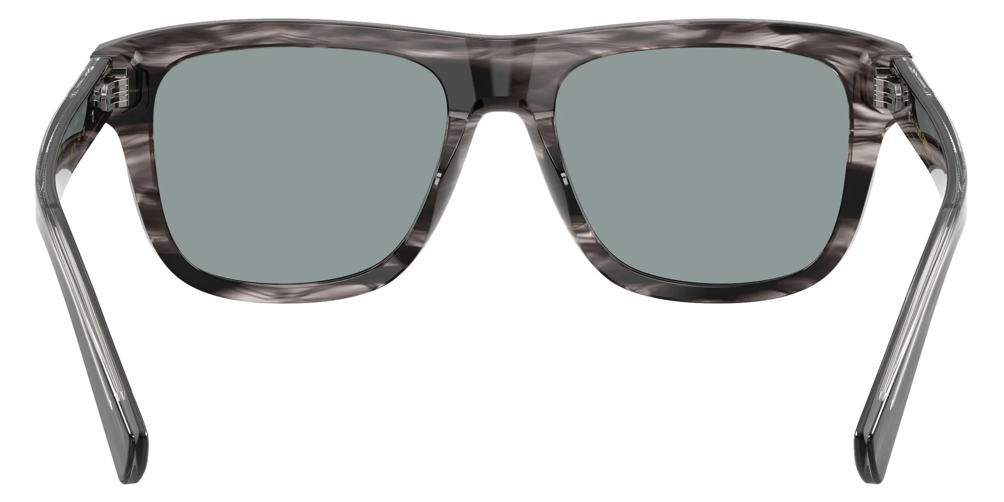 DOLCE&GABBANA - DG4545 - Image 9