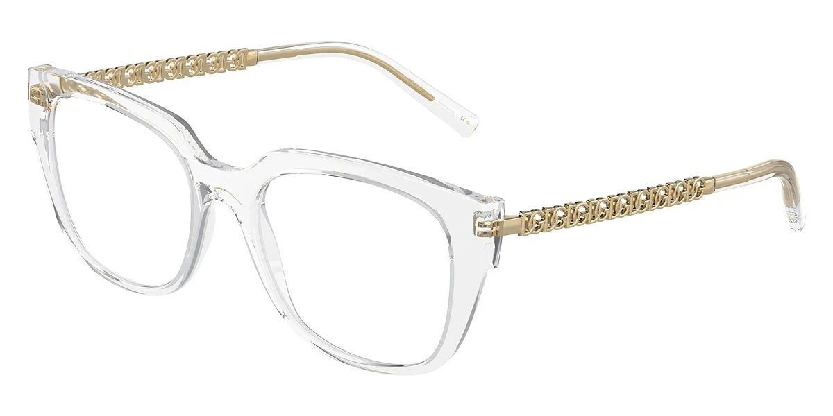DOLCE&GABBANA - DG5087 - Image 2