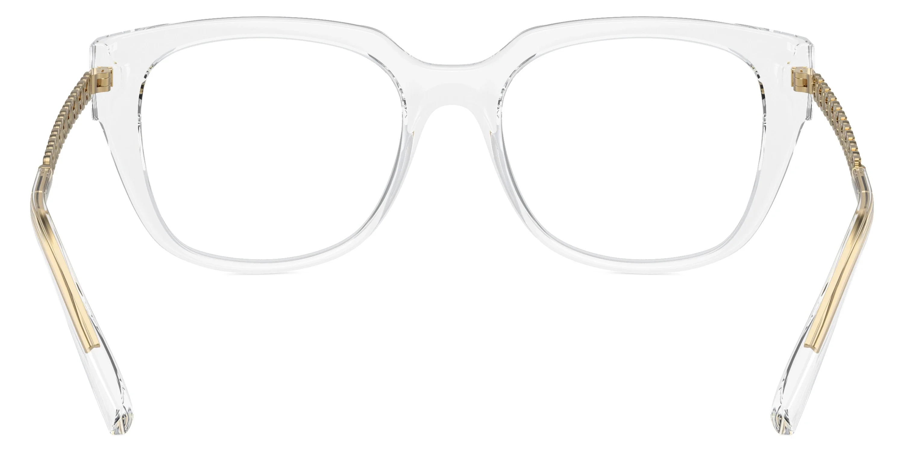 DOLCE&GABBANA - DG5087 - Image 4