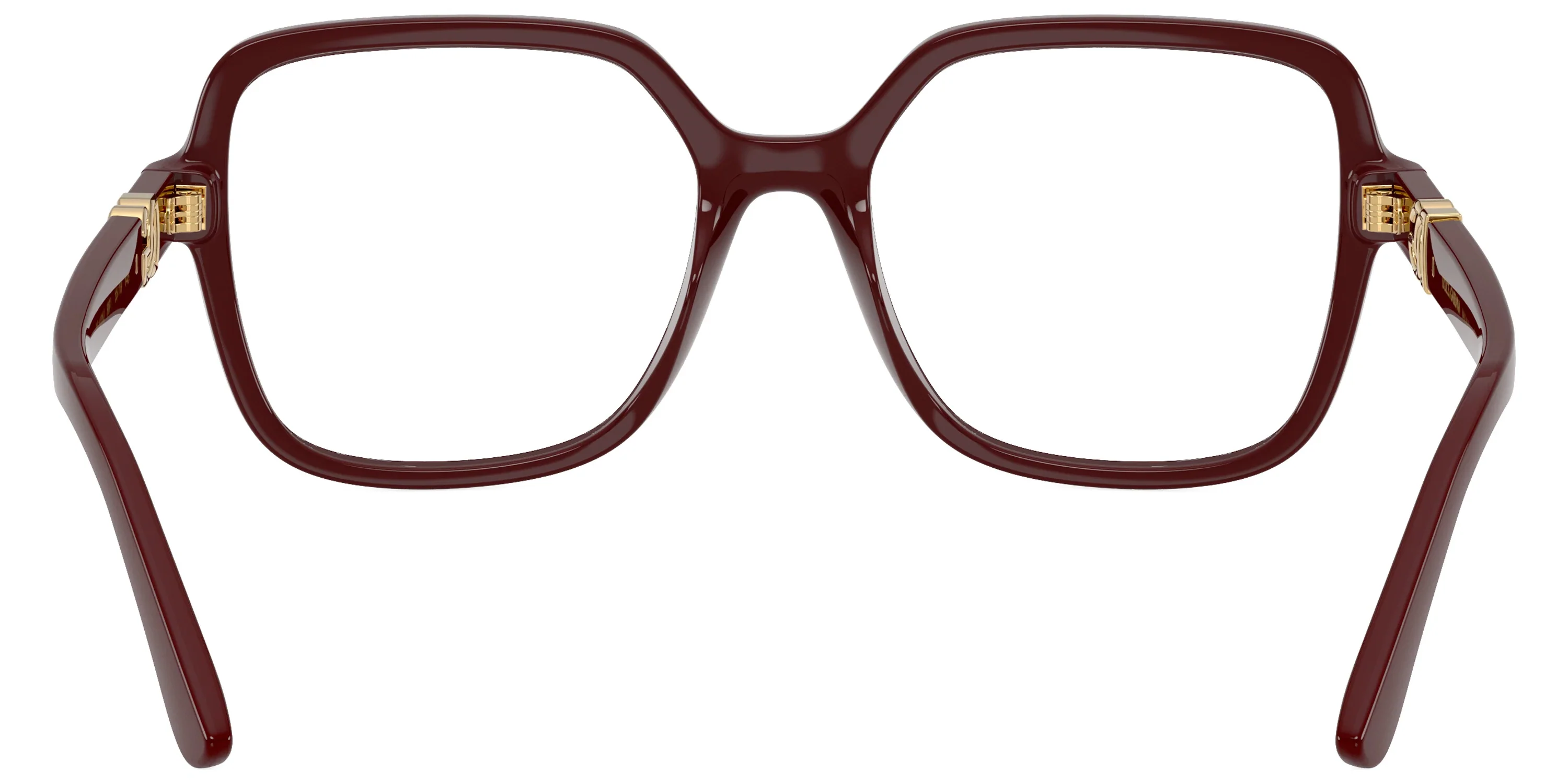 DOLCE&GABBANA - DG5105U - Image 4