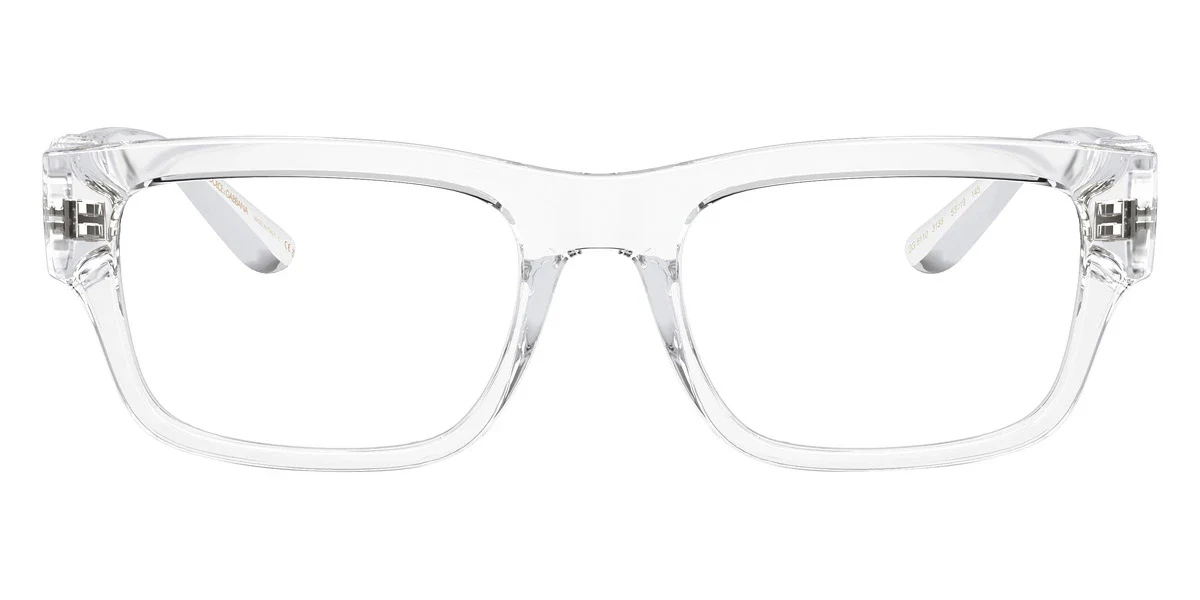 DOLCE&GABBANA - DG5110
