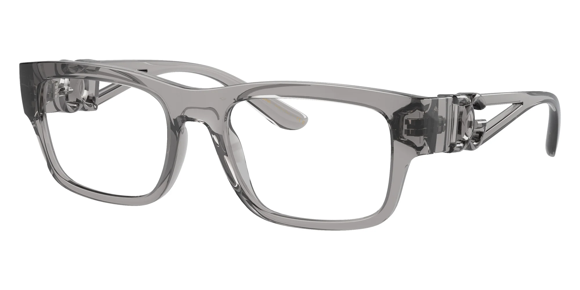 DOLCE&GABBANA - DG5110 - Image 10