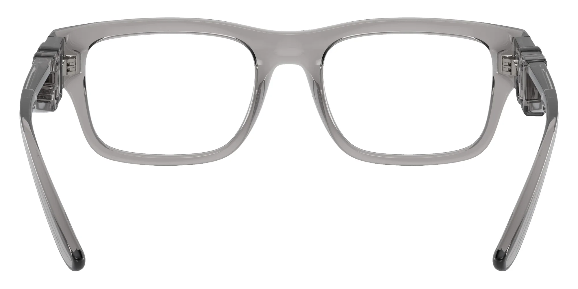 DOLCE&GABBANA - DG5110 - Image 12