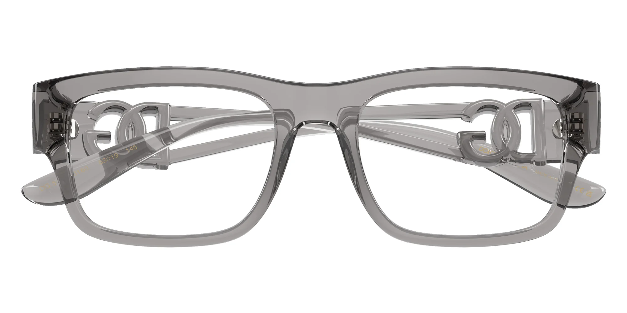 DOLCE&GABBANA - DG5110 - Image 13