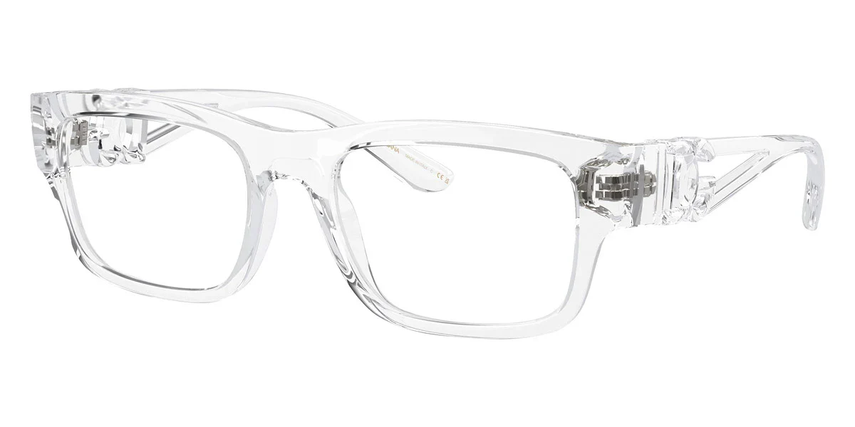DOLCE&GABBANA - DG5110 - Image 2