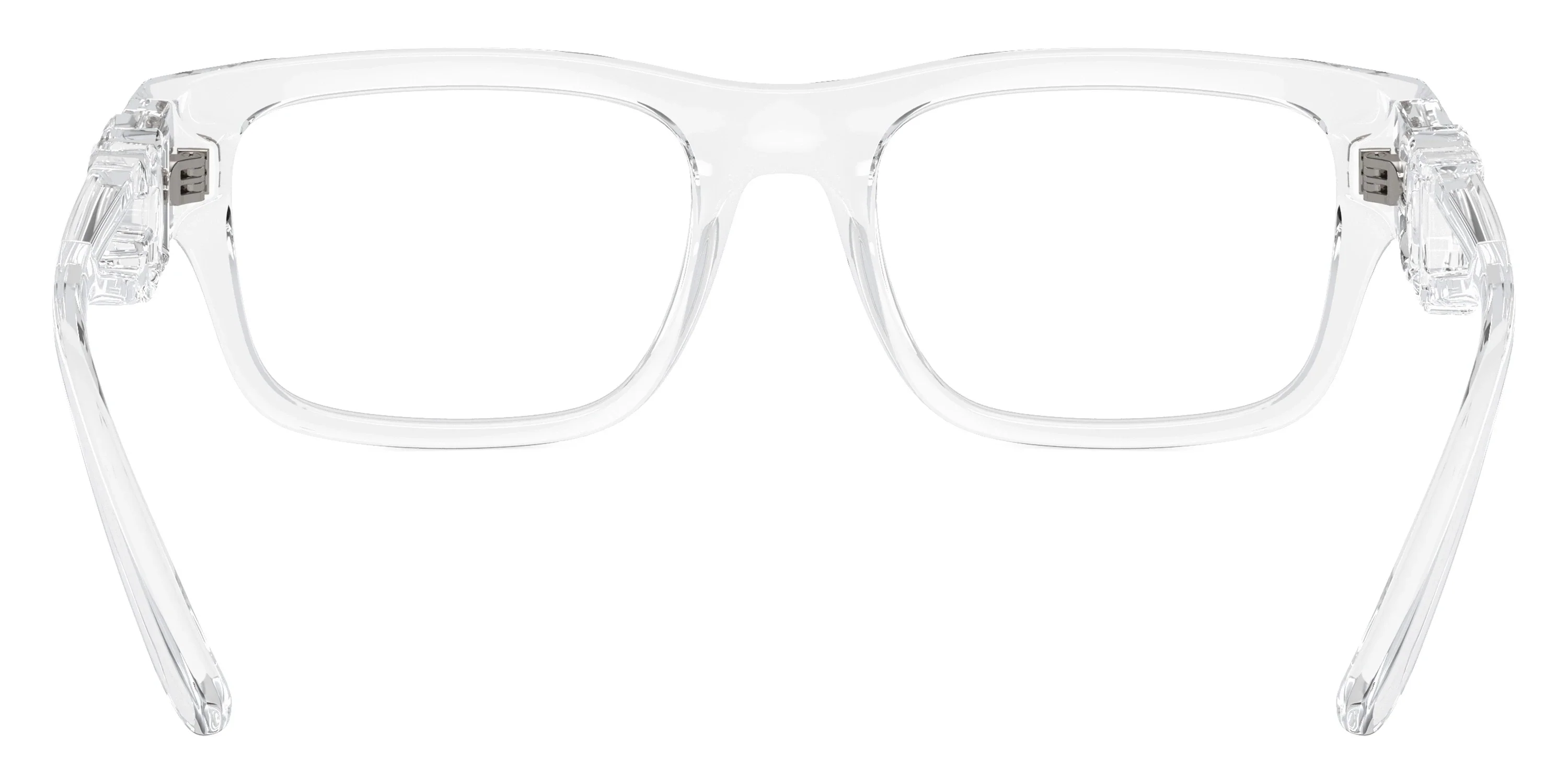 DOLCE&GABBANA - DG5110 - Image 4