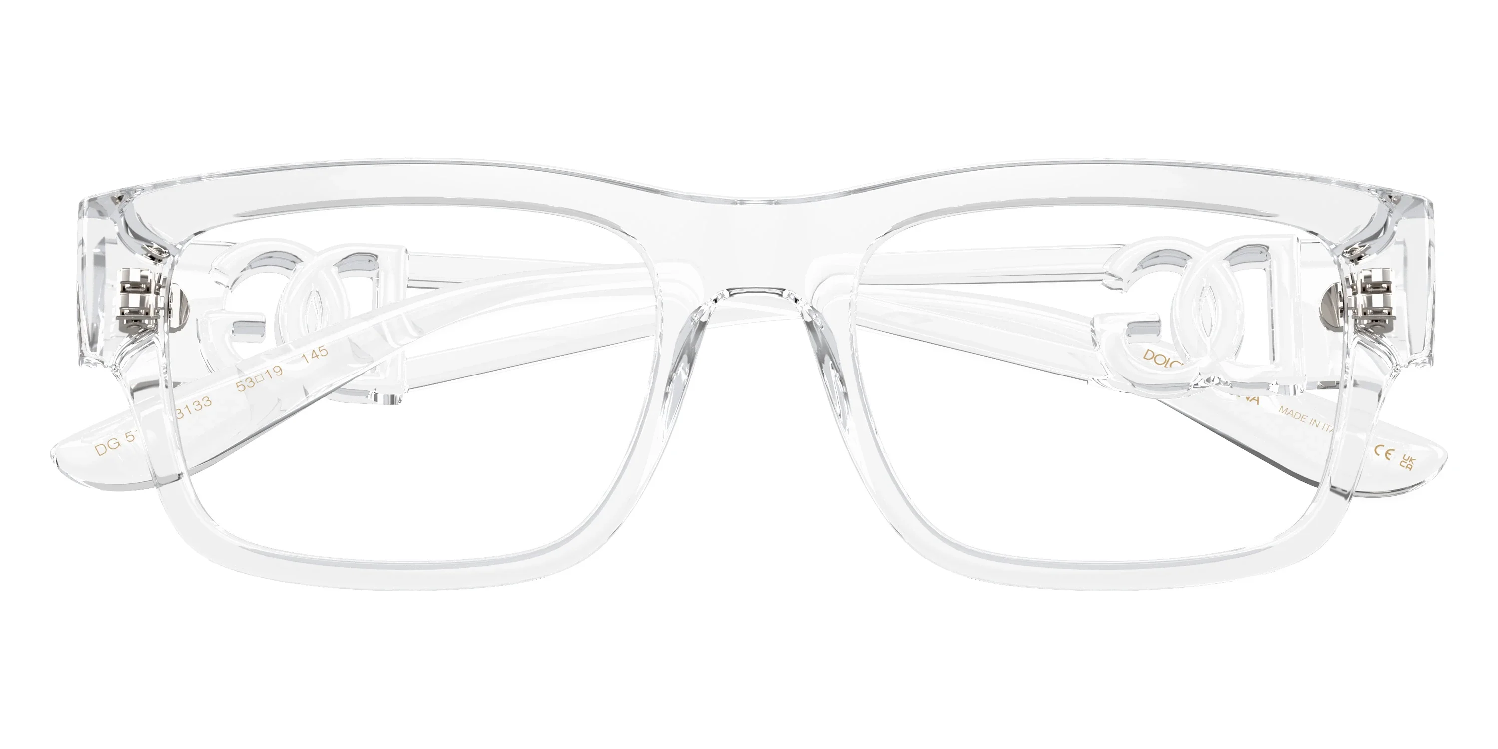DOLCE&GABBANA - DG5110 - Image 5