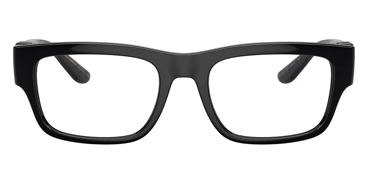 DOLCE&GABBANA - DG5110 - Image 8