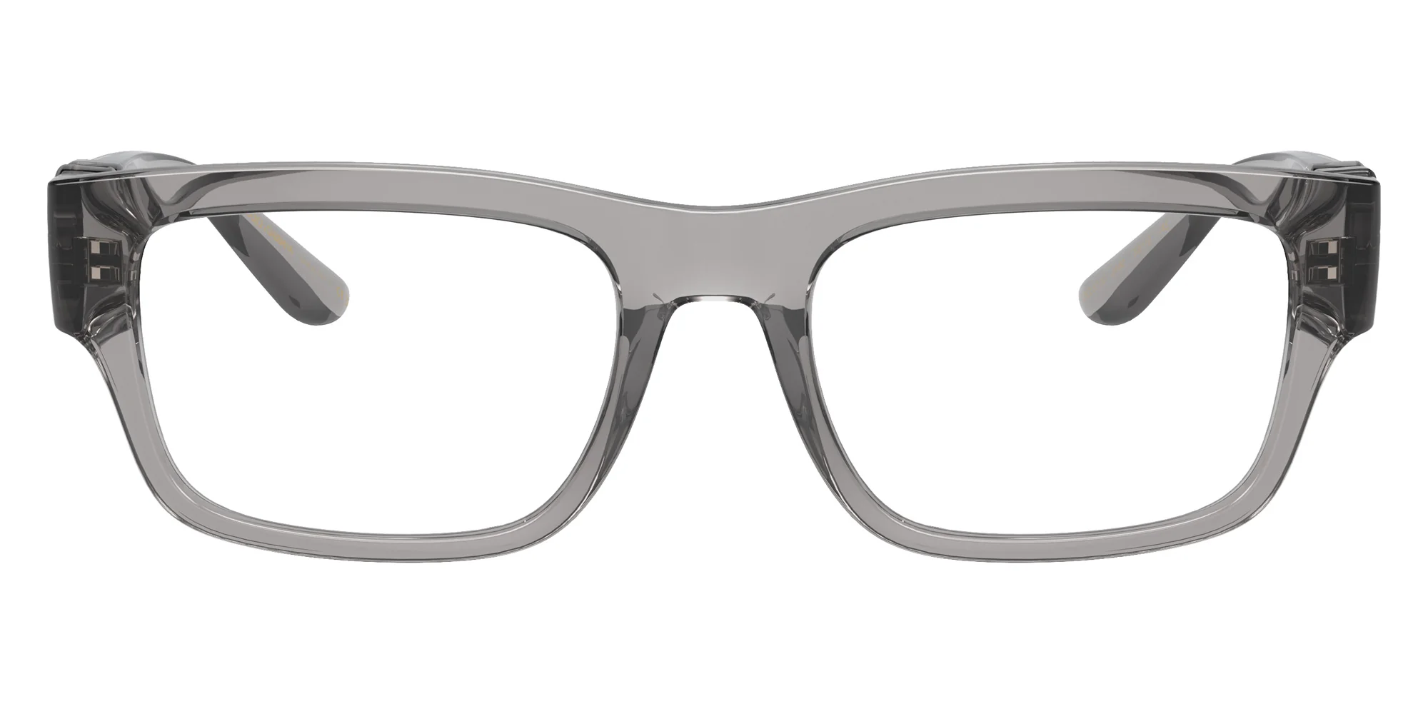 DOLCE&GABBANA - DG5110 - Image 9