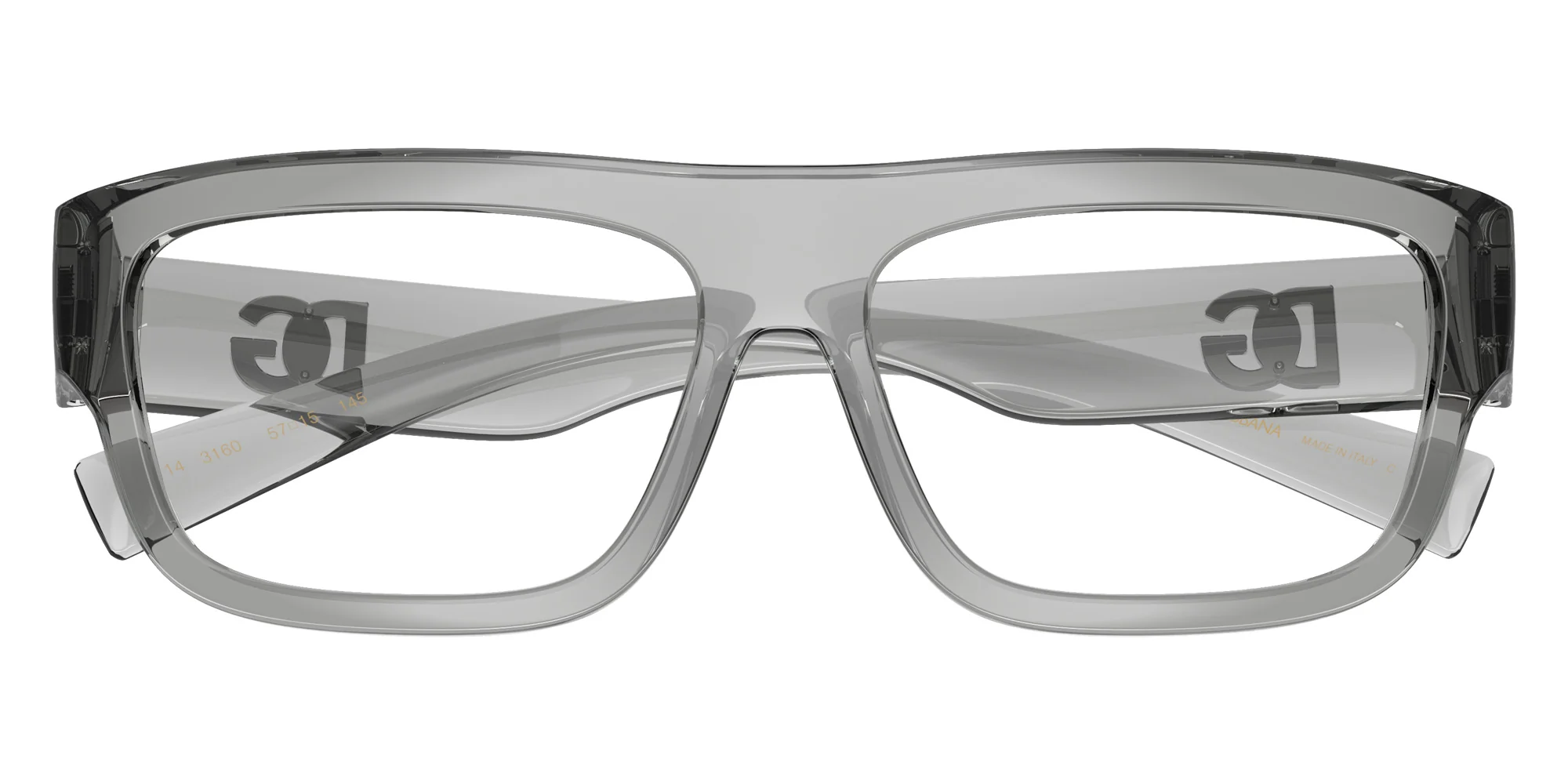 DOLCE&GABBANA - DG5114 - Image 10