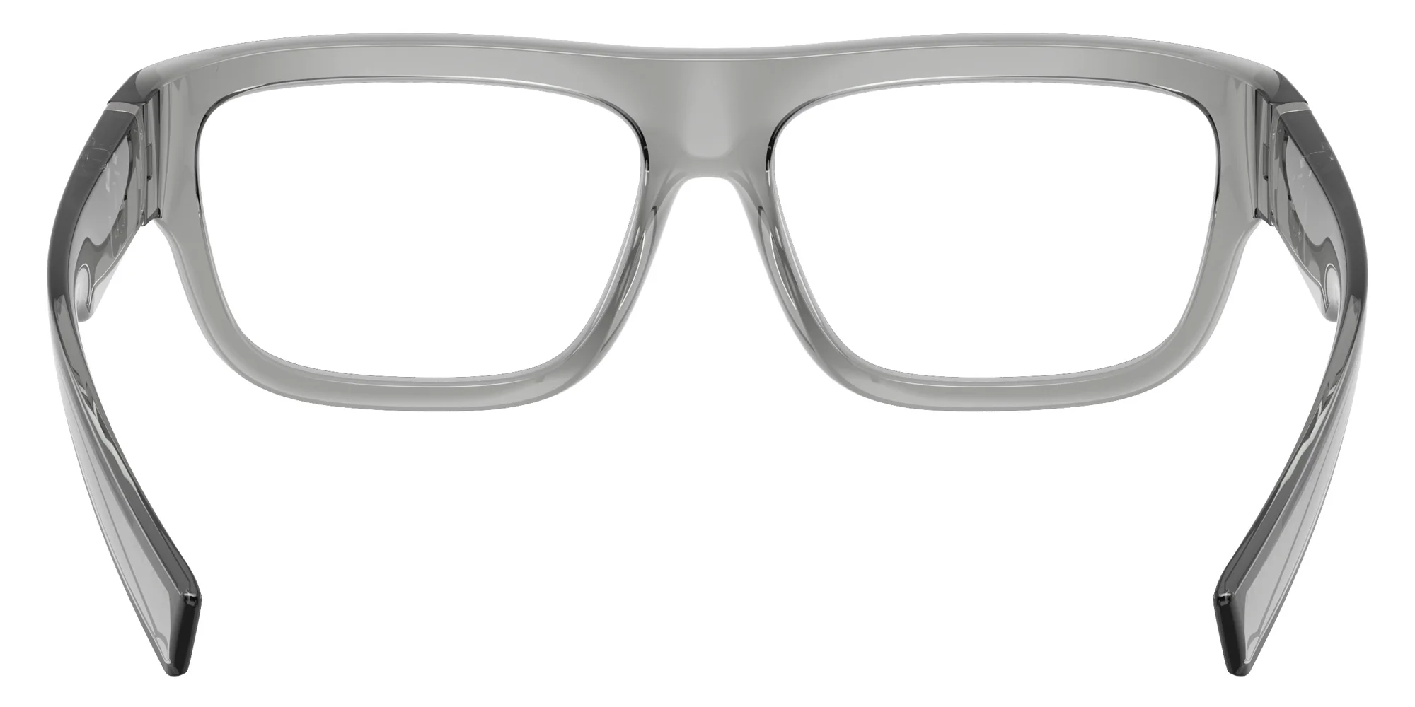DOLCE&GABBANA - DG5114 - Image 9