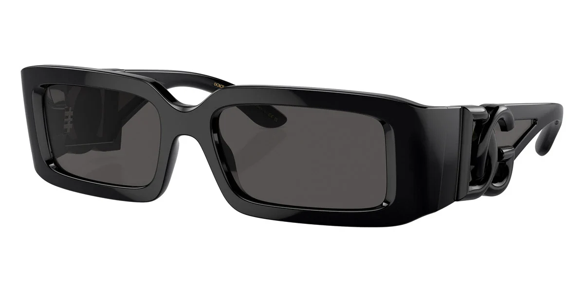 DOLCE&GABBANA - DG6197 - Image 2