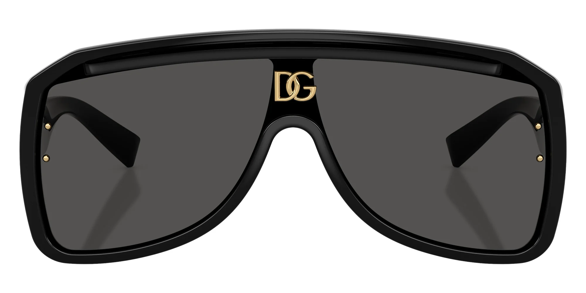 DOLCE&GABBANA - DG6205 - Image 16