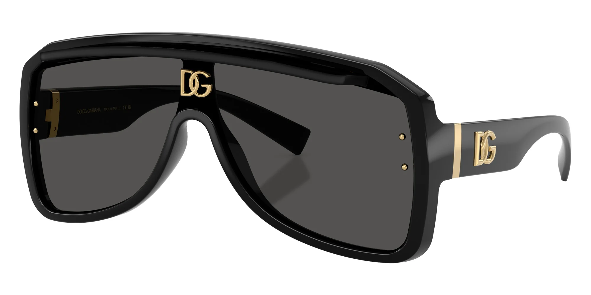 DOLCE&GABBANA - DG6205 - Image 17