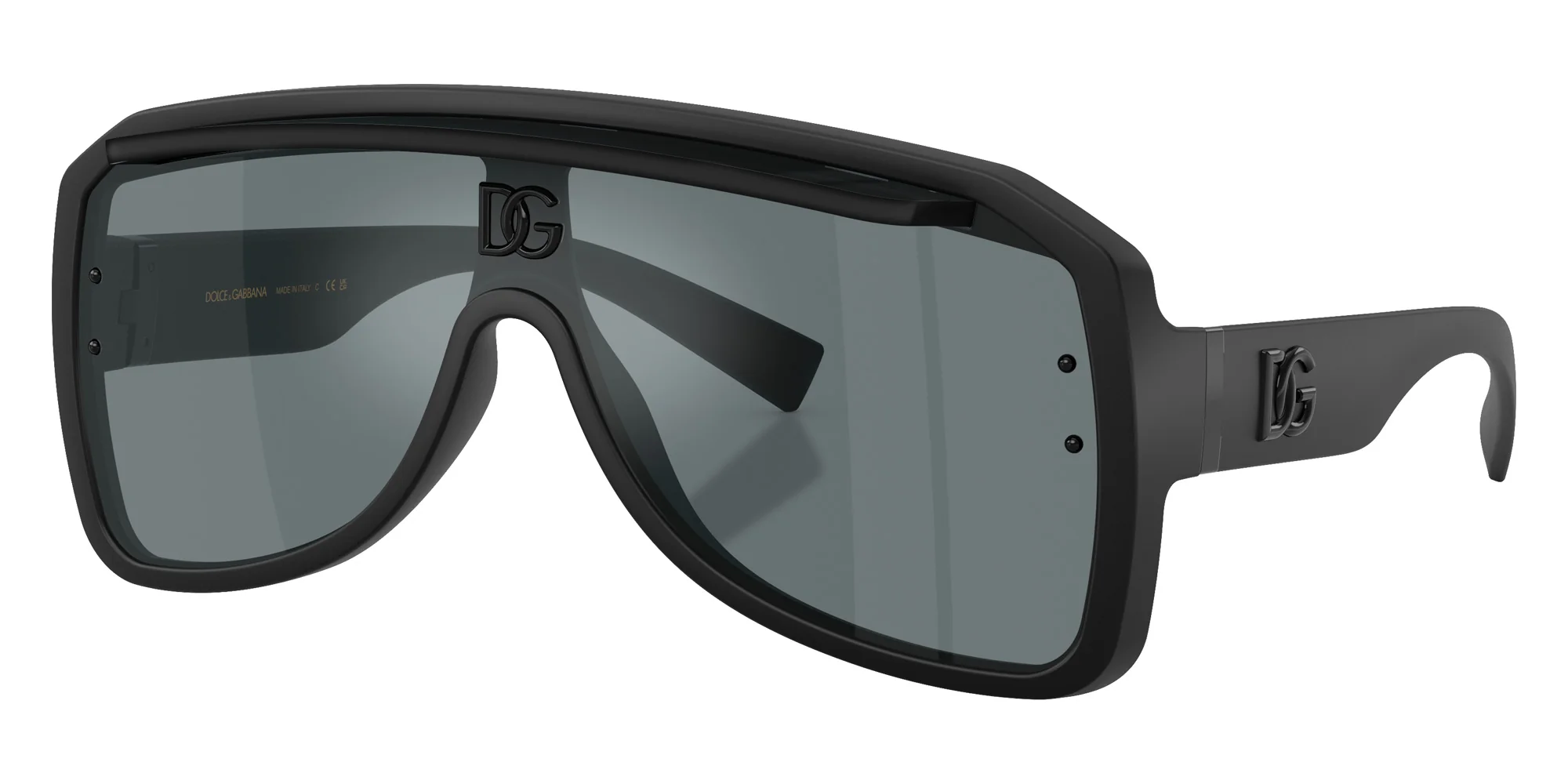DOLCE&GABBANA - DG6205 - Image 2