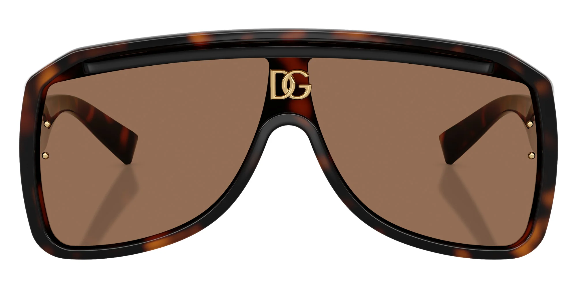 DOLCE&GABBANA - DG6205 - Image 21