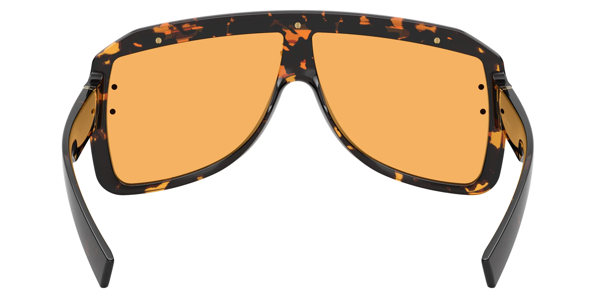 DOLCE&GABBANA - DG6205 - Image 29