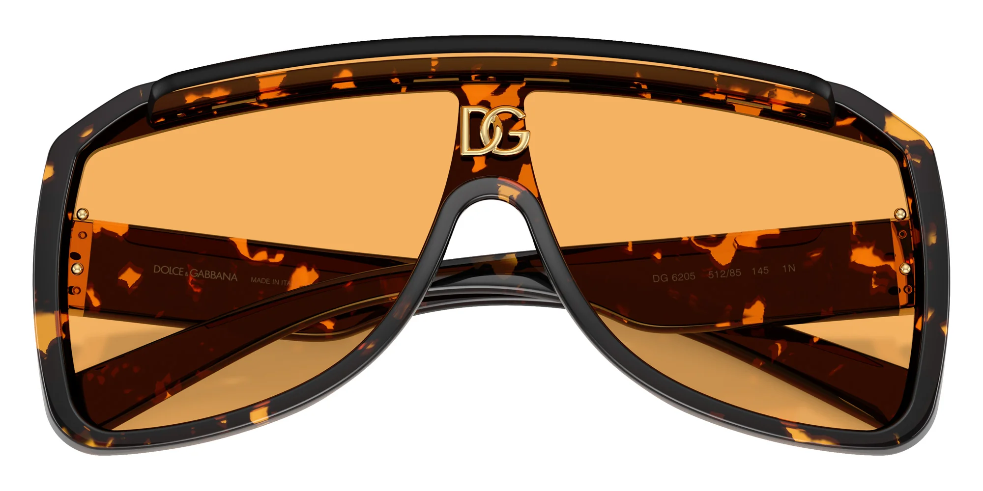 DOLCE&GABBANA - DG6205 - Image 30