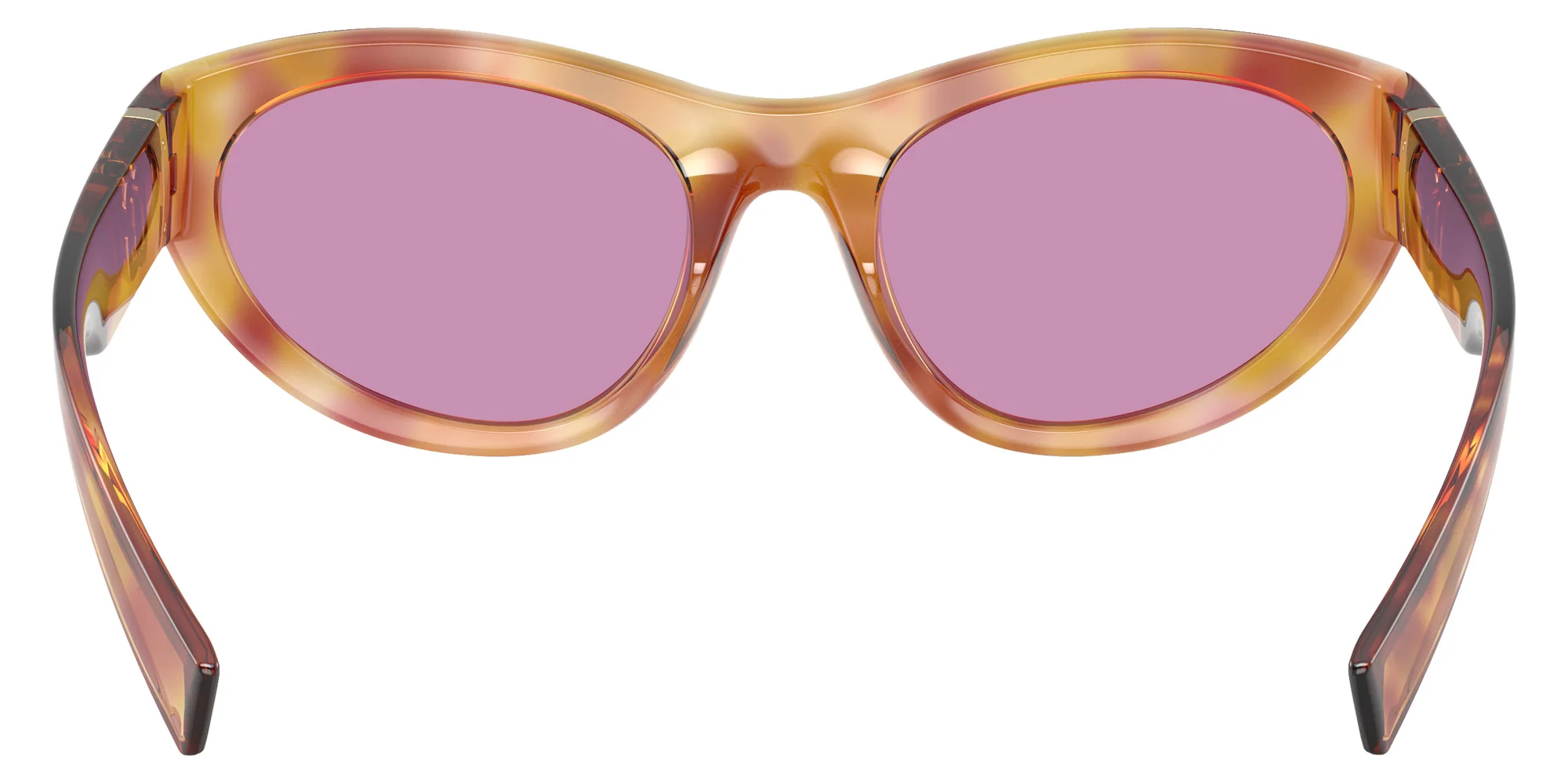 DOLCE&GABBANA - DG6207 - Image 14