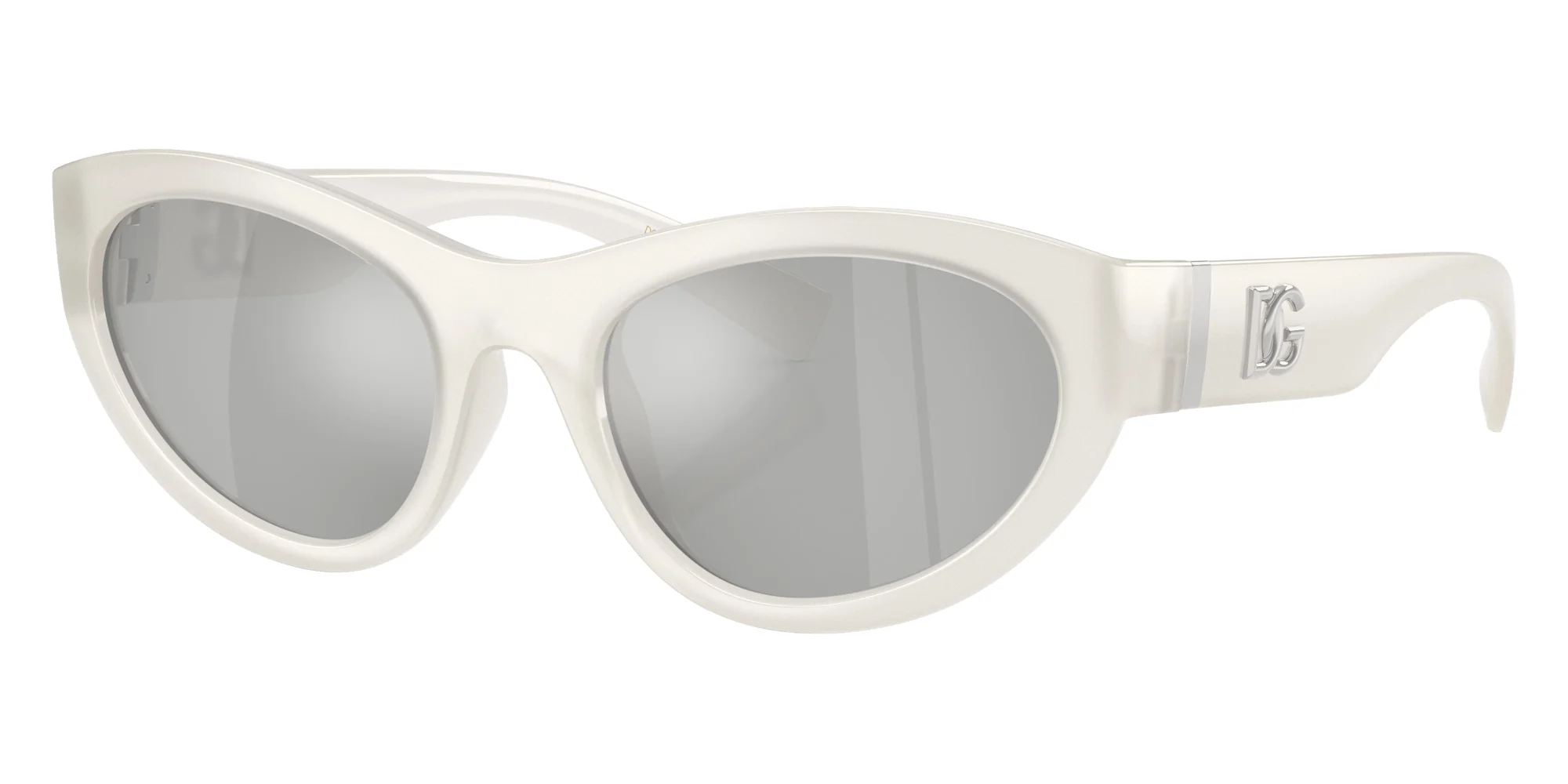 DOLCE&GABBANA - DG6207 - Image 2