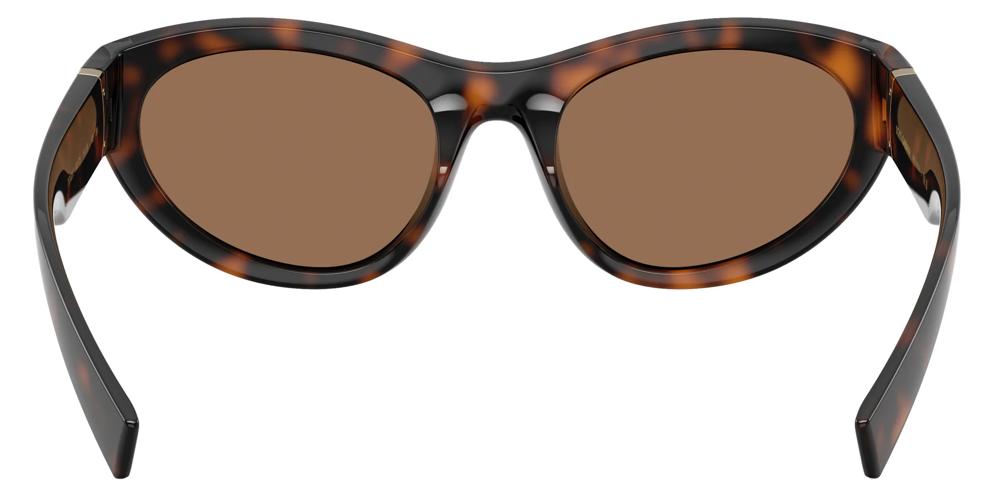 DOLCE&GABBANA - DG6207 - Image 24