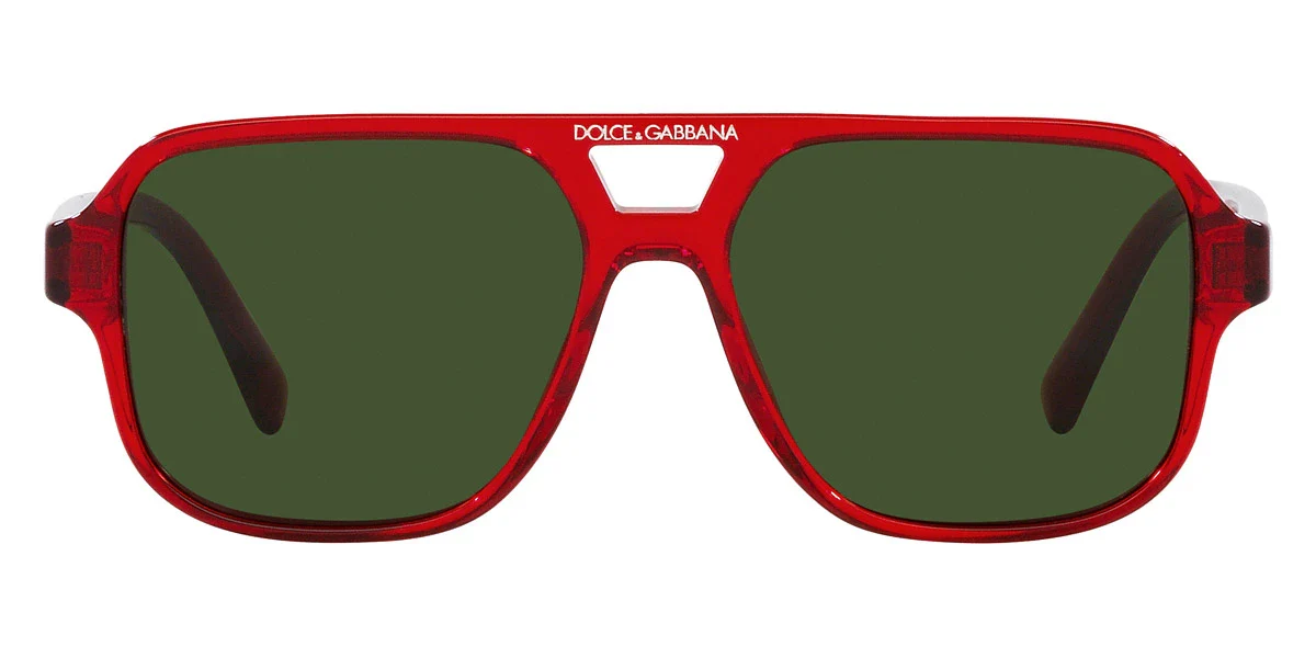 DOLCE&GABBANA - DX4003 - Image 10