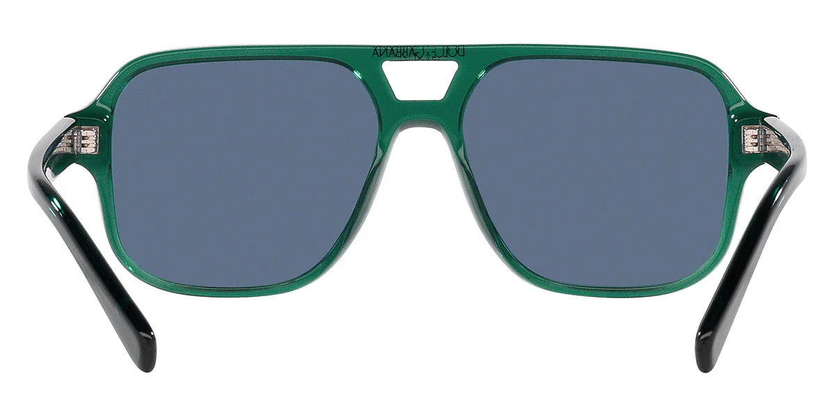 DOLCE&GABBANA - DX4003 - Image 4