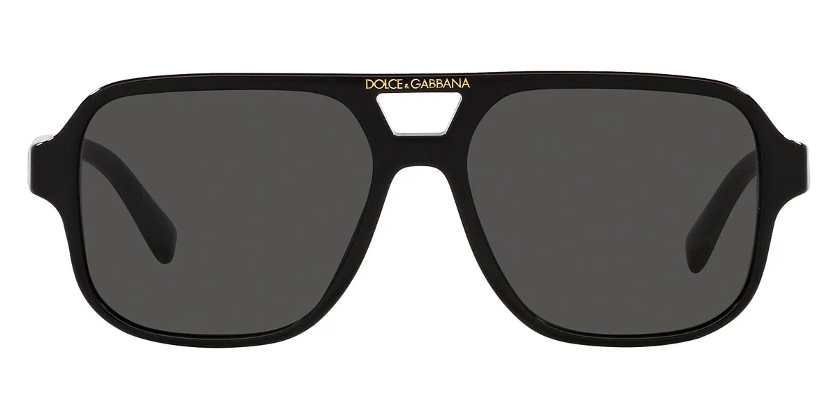 DOLCE&GABBANA - DX4003 - Image 9