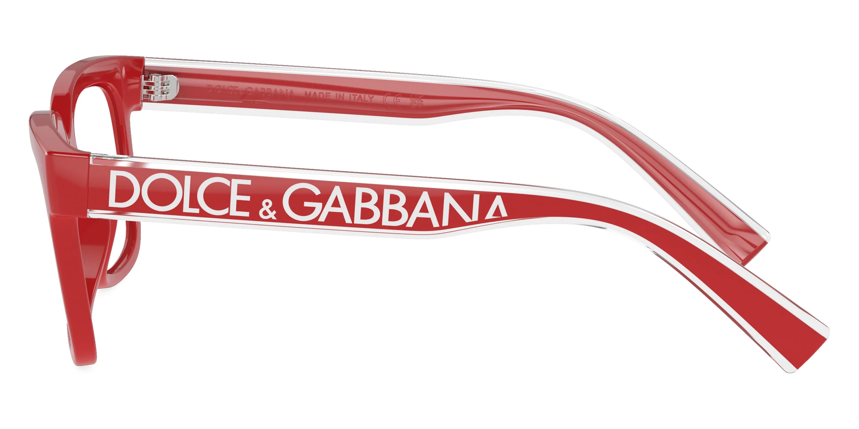 DOLCE&GABBANA - DX5002 - Image 3