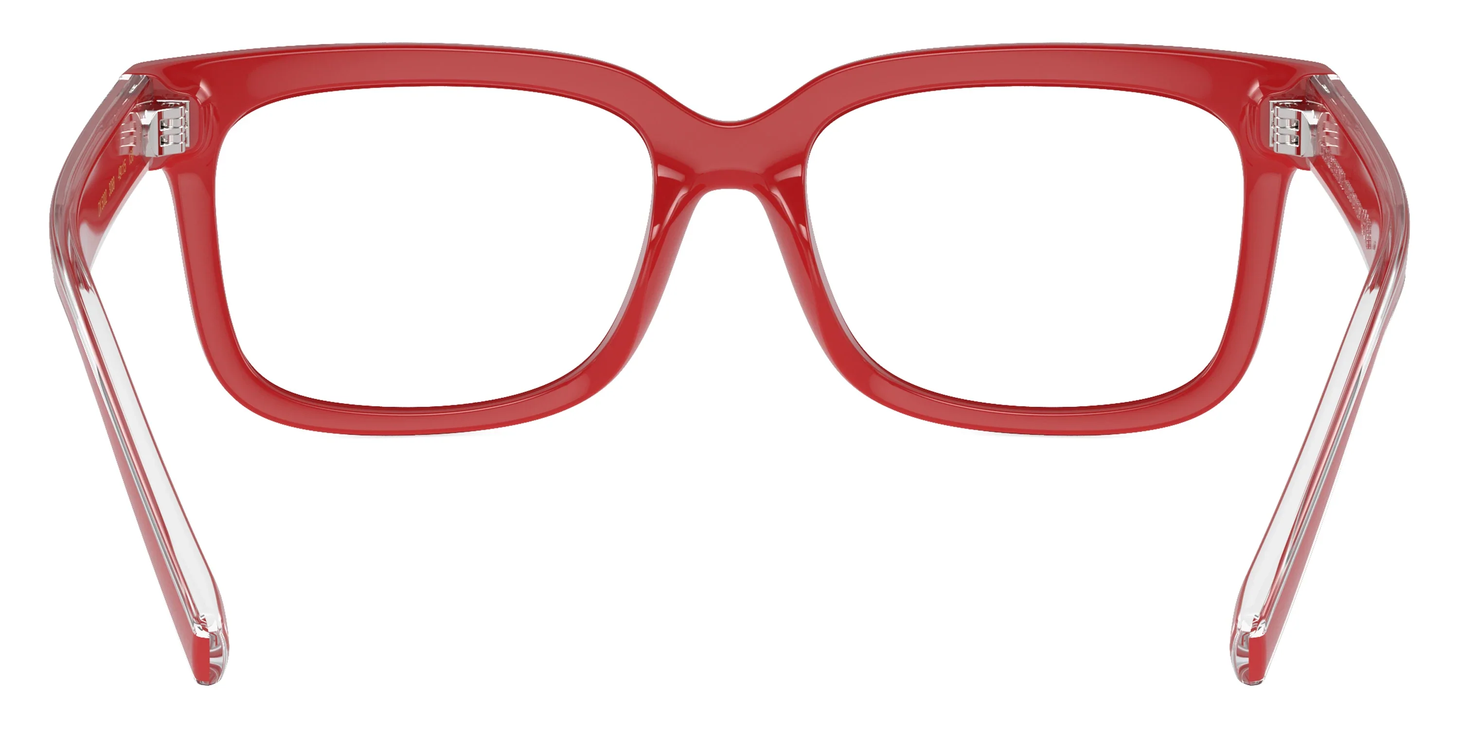 DOLCE&GABBANA - DX5002 - Image 4