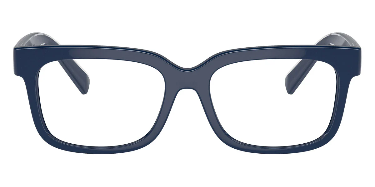 DOLCE&GABBANA - DX5002 - Image 8