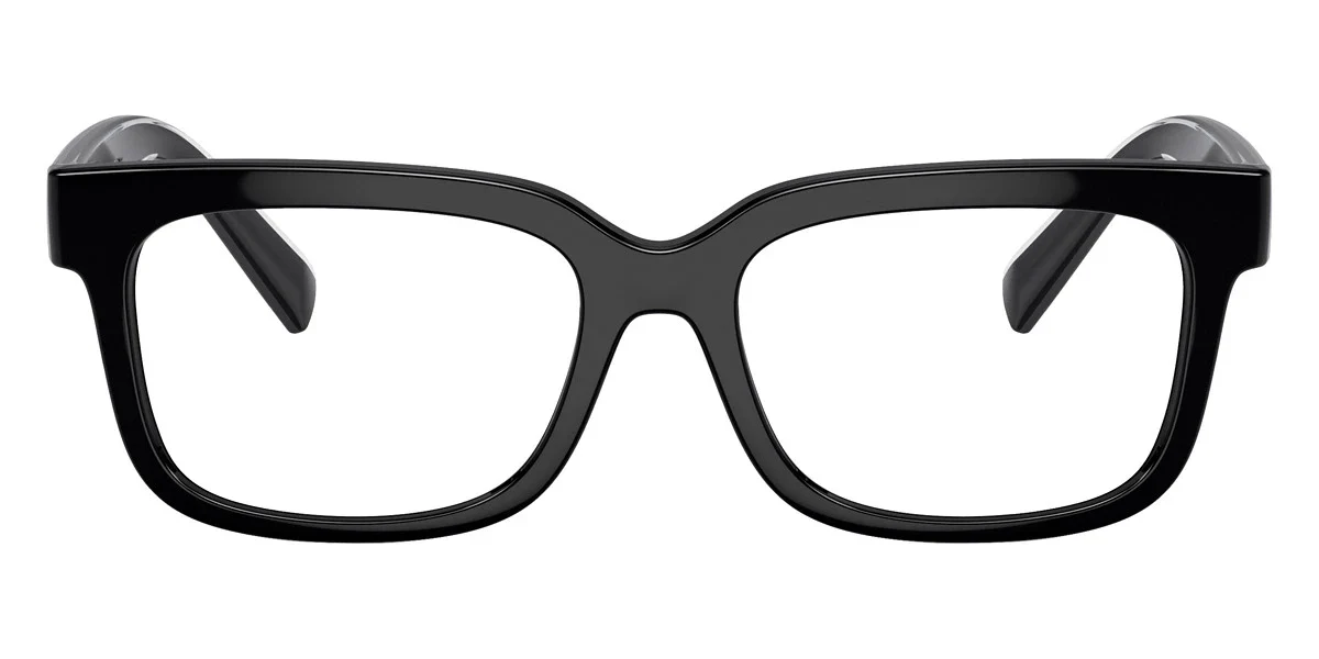 DOLCE&GABBANA - DX5002 - Image 9